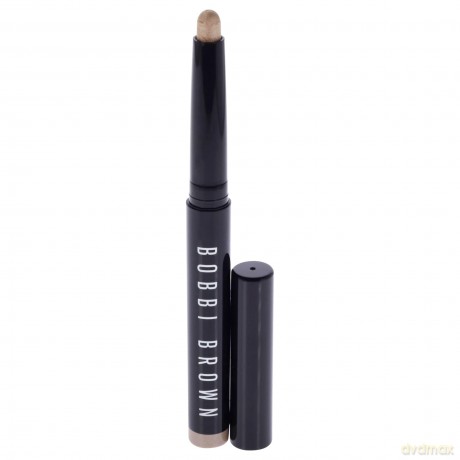 Bobbi Brown (Long-Wear Cream Shadow Stick) 1.6 g - Shade: Moonstone Multi Chrome
