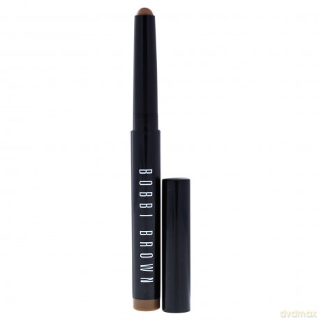 Bobbi Brown (Long-Wear Cream Shadow Stick) 1.6 g - Shade: Taupe Matte