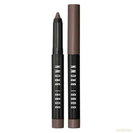 Bobbi Brown Long-Wear Cream Liner Stick 1.1 g - Shade: Rich Chocolate Matte