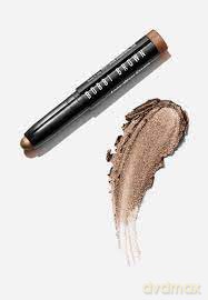 Bobbi Brown Long-Wear Cream Shadow Stick 0.9 g - Shade: Golden Brown