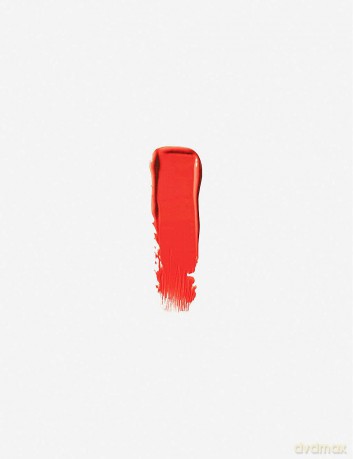 Bobbi Brown Shiny lipstick (Luxe Shine Intense Lipstick) 3.4 g - Shade: Showstopper