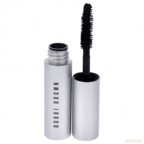 Bobbi Brown Smokey Eye Volume Mascara (Mascara) 3 ml