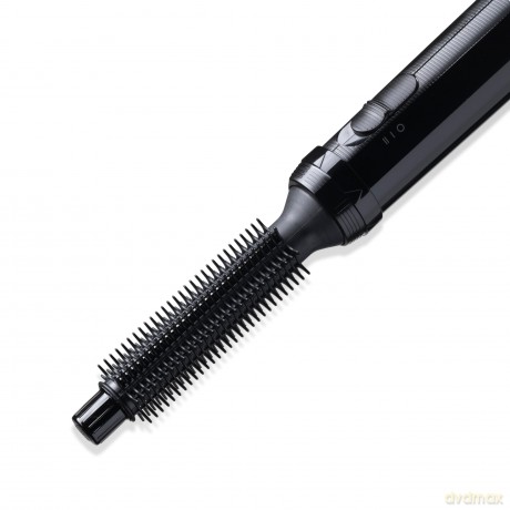Braun Hair 1 - AS 110 hot air curling brush