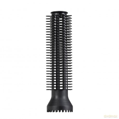 Braun Hair 1 - AS 110 hot air curling brush