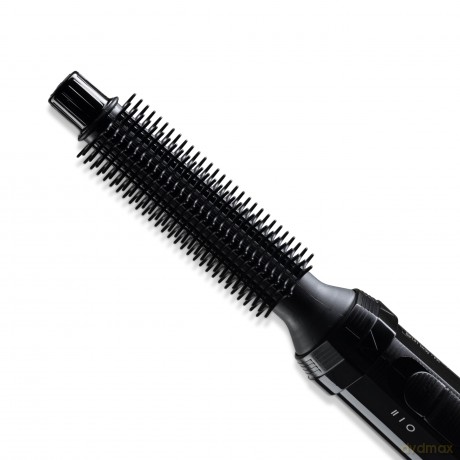 Braun Hair 1 - AS 110 hot air curling brush