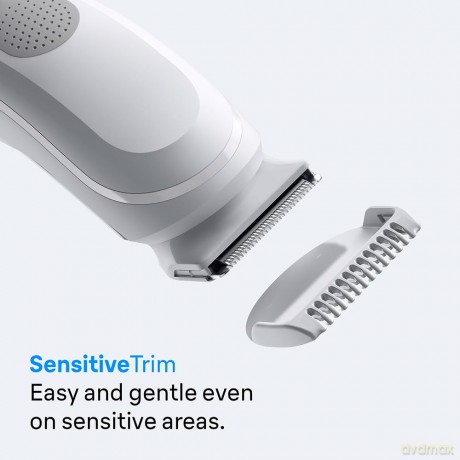 Braun Series 3 Hair Trimmer BG3530