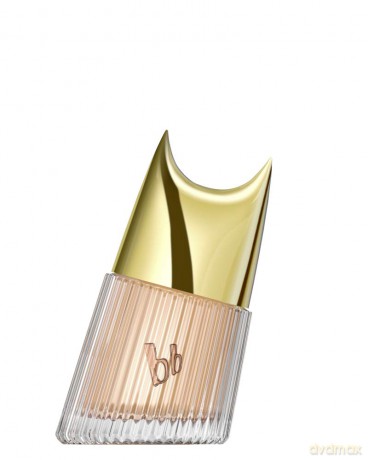 Bruno Banani Daring Woman - woda perfumowana - Volume: 20 ml
