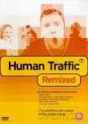 Human Traffic [DVD]