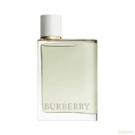 Burberry Her - woda toaletowa - Volume: 100 ml
