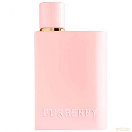Burberry Her Elixir De Parfum - woda perfumowana - Volume: 30 ml