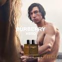 Burberry Hero - parfém - Volume: 50 ml