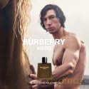 Burberry Hero - parfém - Volume: 50 ml