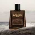 Burberry Hero - parfém - Volume: 50 ml