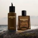 Burberry Hero - parfém - Volume: 50 ml