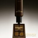 Burberry Hero - parfém - Volume: 50 ml