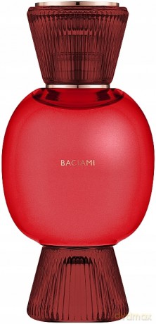 Bvlgari Baciami - woda perfumowana - Volume: 100 ml