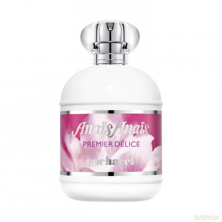 Cacharel Anais Anais Premier Délice - woda toaletowa - Volume: 50 ml