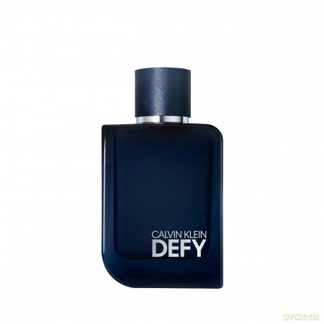 Calvin Klein CK Defy - parfém - Volume: 100 ml