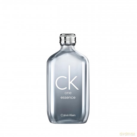 Calvin Klein CK One Essence Parfum Intense - parfém - Volume: 100 ml