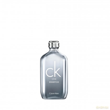Calvin Klein CK One Essence Parfum Intense - parfém - Volume: 50 ml
