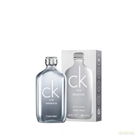 Calvin Klein CK One Essence Parfum Intense - parfém - Volume: 50 ml