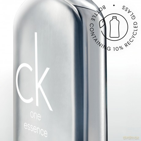 Calvin Klein CK One Essence Parfum Intense - parfém - Volume: 50 ml