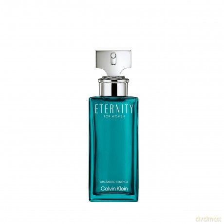 Calvin Klein Eternity Aromatic Essence - woda perfumowana - Volume: 100 ml