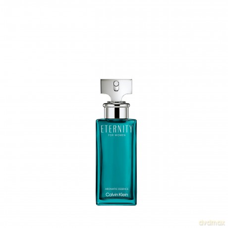 Calvin Klein Eternity Aromatic Essence - woda perfumowana - Volume: 50 ml