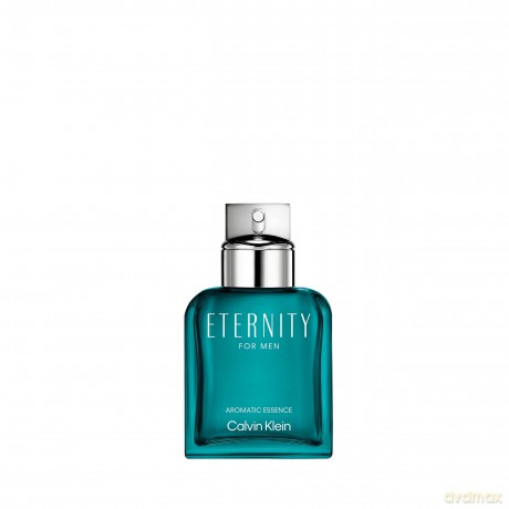 Calvin Klein Eternity Aromatic Essence Intense For Men - parfém - Volume: 100 ml
