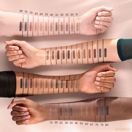 Catrice Eye Brow Stylist Eyebrow Pencil 1.4 g - Shade: 35 Brown Eye Crown