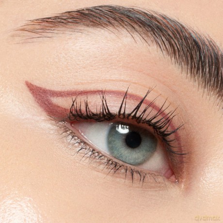 Catrice Eye Brow Stylist Eyebrow Pencil 1.4 g - Shade: 35 Brown Eye Crown