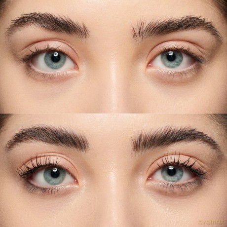 Catrice Eye Brow Stylist Eyebrow Pencil 1.4 g - Shade: 35 Brown Eye Crown