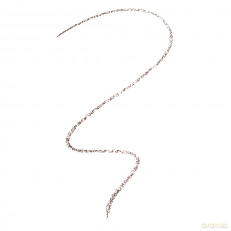 Catrice Eye Brow Stylist Eyebrow Pencil 1.4 g - Shade: 35 Brown Eye Crown