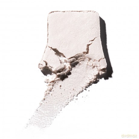 Catrice Highly pigmented brightening eye shadow 2 g - Shade: 10