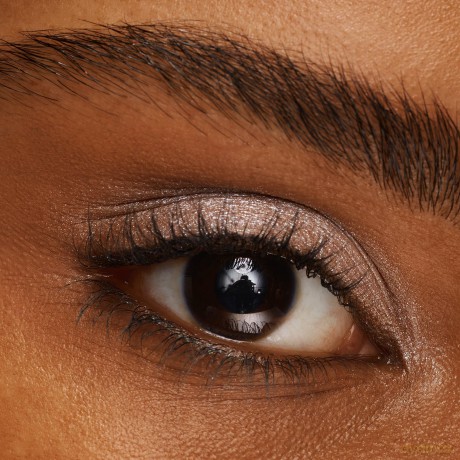 Catrice Highly pigmented brightening eye shadow 2 g - Shade: 10