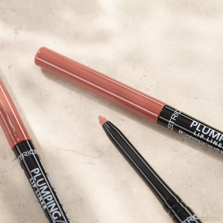 Catrice Lip Liner (Plumping Lip Liner) 0.35 g - Shade: 150 Queen Vibes