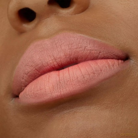 Catrice Lip Liner (Plumping Lip Liner) 0.35 g - Shade: 150 Queen Vibes