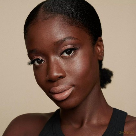 Catrice Lip Liner (Plumping Lip Liner) 0.35 g - Shade: 150 Queen Vibes