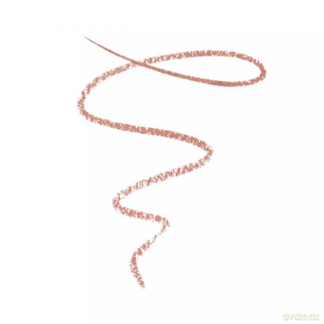 Catrice Lip Liner (Plumping Lip Liner) 0.35 g - Shade: 150 Queen Vibes