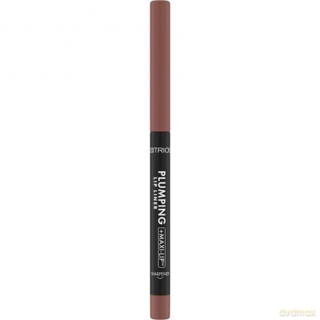 Catrice Lip Liner (Plumping Lip Liner) 0.35 g - Shade: 150 Queen Vibes