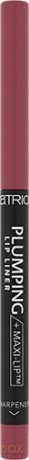 Catrice Lip Liner (Plumping Lip Liner) 0.35 g - Shade: 60 Cheers To Life