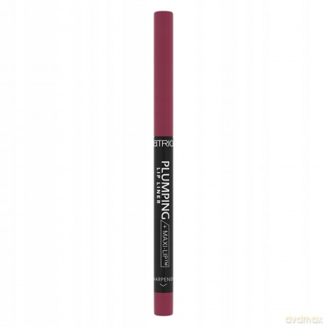 Catrice Lip Liner (Plumping Lip Liner) 0.35 g - Shade: 90 The Wild One