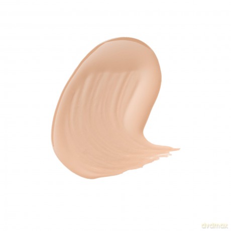 Catrice Liquid Make-Up HD Liquid Coverage (Foundation) 30 ml - Shade: 005 Ivory Beige