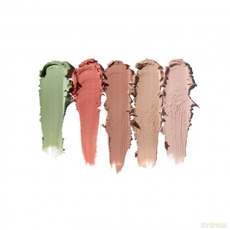 Catrice Skin Care Allround (Concealer) 6 g - Shade: 010