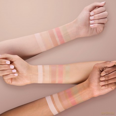 Catrice Skin Care Allround (Concealer) 6 g - Shade: 010