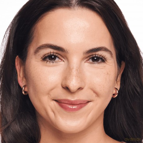 Catrice Skin Care Allround (Concealer) 6 g - Shade: 010