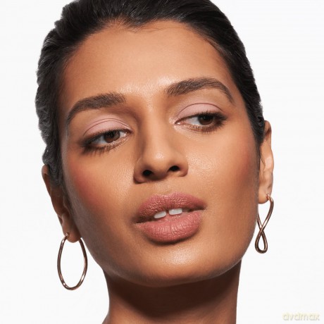 Catrice Slim`Matic Waterproof Eyebrow Pencil (Ultra Precise Brow Pencil Waterproof) 0.05 g - Shade: 040 Cool Brown