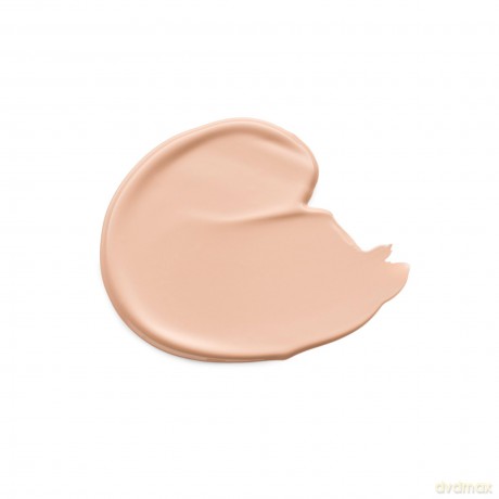Catrice Waterproof Camouflage Concentrate (High Coverage Concealer) 5 ml - Shade: 001 Fair Ivory