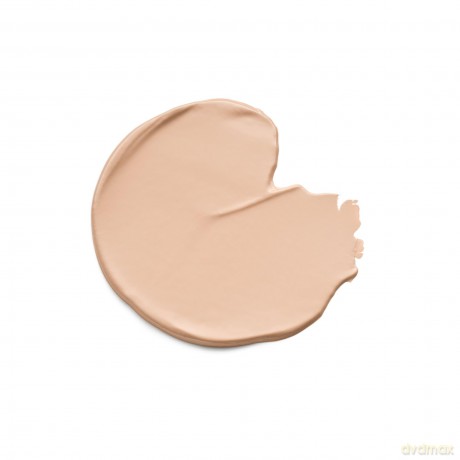 Catrice Waterproof Camouflage Concentrate (High Coverage Concealer) 5 ml - Shade: 010 Porcelain