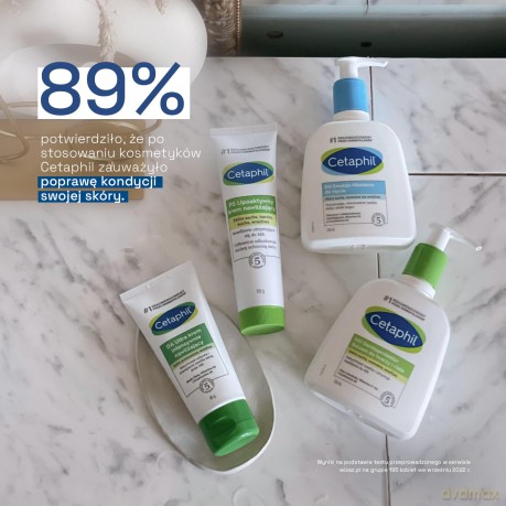 Cetaphil Gentle Skin Cleanser - Volume: 236 ml